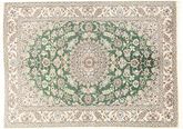 Nain 9La carpet MIM104