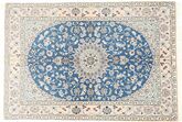 Nain 9La carpet MIM110