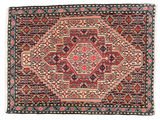 Senneh carpet RXZO151