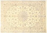 Nain 9La carpet MIM103