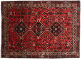 Shiraz carpet RXZO72