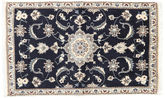 Nain carpet RXZO3