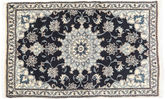 Nain carpet RXZO8