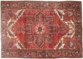 Heriz carpet AXVZZZZG43