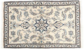 Nain carpet RXZO11