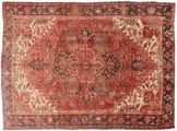 Heriz carpet AXVZZZZG41