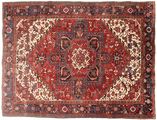 Heriz carpet AXVZZZZG40