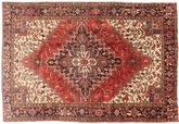 Heriz carpet AXVZZZZG39