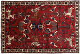 Shiraz carpet RXZO62