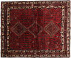 Shiraz carpet RXZO64