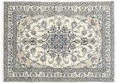 Nain carpet RXZO119