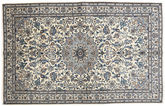Nain carpet RXZO121