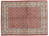 Moud carpet RXZO270