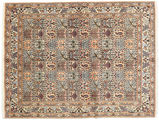 Moud carpet RXZO274
