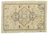 Taspinar carpet XCGZT2086