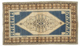Taspinar carpet XCGZT2076