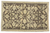 Taspinar carpet XCGZT2072
