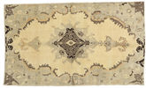Taspinar carpet XCGZT2071