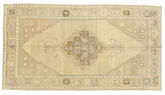Taspinar carpet XCGZT2066