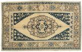 Taspinar carpet XCGZT2058