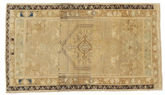Taspinar carpet XCGZT2050