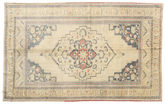 Taspinar carpet XCGZT2046