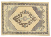 Taspinar carpet XCGZT2043