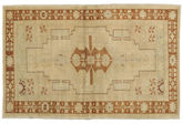 Taspinar carpet XCGZT2042
