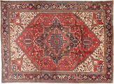 Heriz carpet AXVZL602