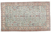 Taspinar carpet XCGZV95