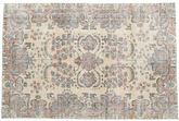 Taspinar carpet XCGZV93
