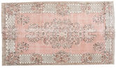 Taspinar carpet XCGZV91