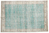 Taspinar carpet XCGZV90