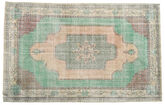 Taspinar carpet XCGZV86