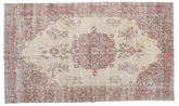 Taspinar carpet XCGZV85