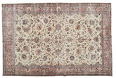 Taspinar carpet XCGZV81