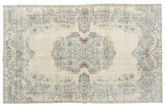 Taspinar carpet XCGZV80