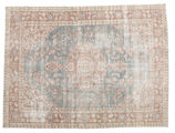 Taspinar carpet XCGZV79