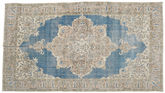 Colored Vintage carpet XCGZT1318