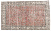 Taspinar carpet XCGZV109