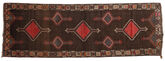 Herki carpet XCGZV144