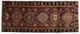 Herki carpet XCGZV139