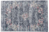 Taspinar carpet XCGZV107
