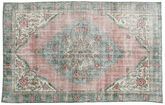 Taspinar carpet XCGZV103