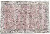 Taspinar carpet XCGZV102