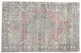 Taspinar carpet XCGZV101