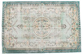 Taspinar carpet XCGZV97
