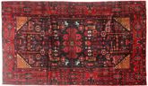 Nahavand carpet AXVZZZZQ741