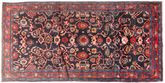 Koliai carpet AXVZZZZQ788