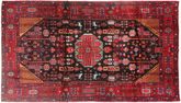 Nahavand carpet AXVZZZZQ771